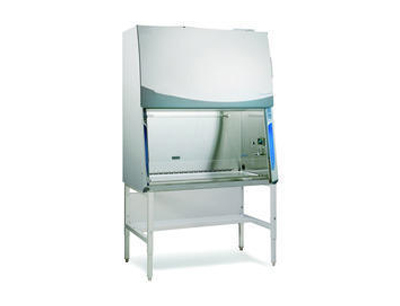 Hot Air Oven