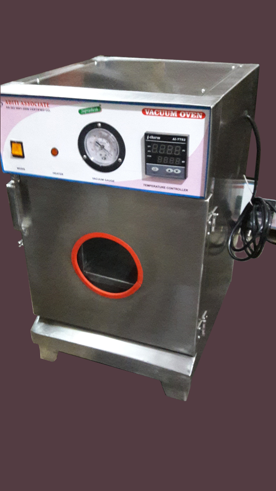 Autoclave