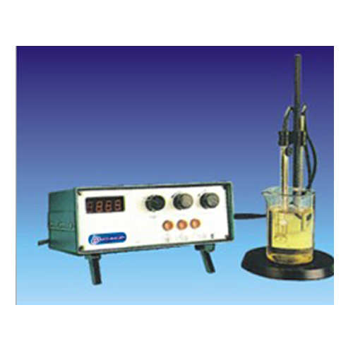 PH Meter