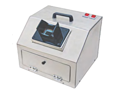 Uv Cabinet